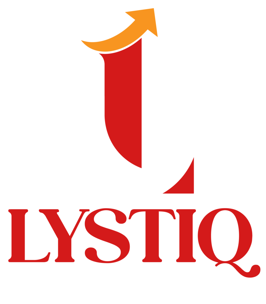 Lystiq creative logo (1)